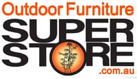 Outdoor Furniture Superstore